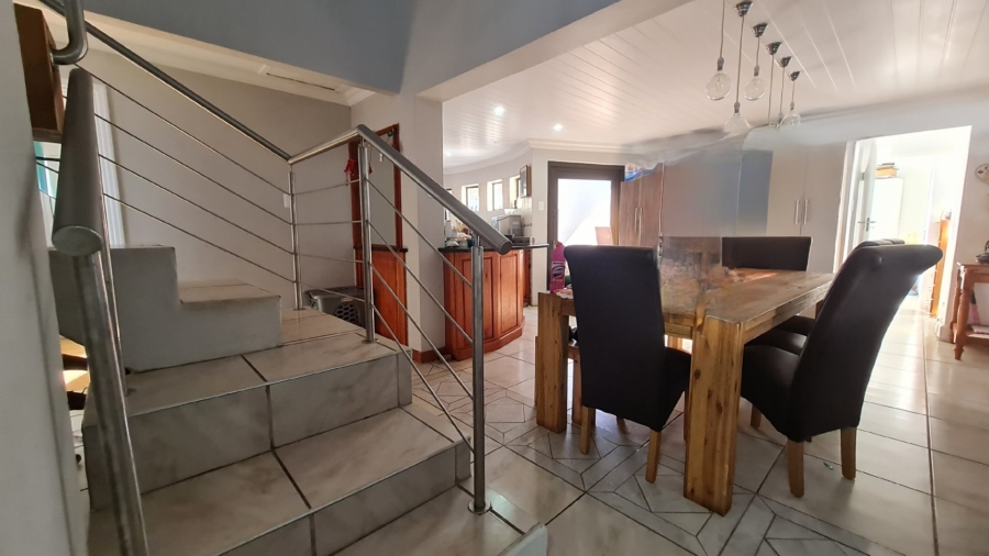 3 Bedroom Property for Sale in Dana Bay Western Cape